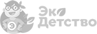 eco-detstvo
